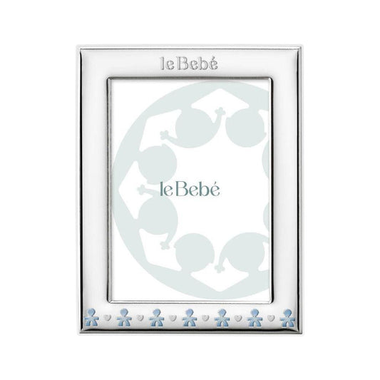 OGGETTISTICA LE BEBE MOD. LBC005 FASHION ACCESSORIES LE BEBE' ACCESSORIES