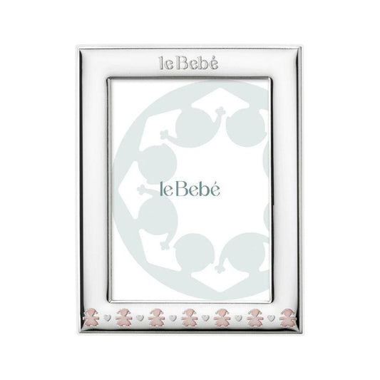 OGGETTISTICA LE BEBE MOD. LBC006 FASHION ACCESSORIES LE BEBE' ACCESSORIES