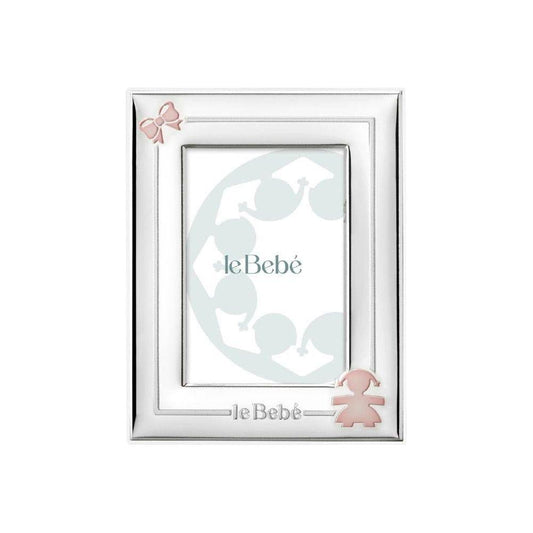 OGGETTISTICA LE BEBE MOD. LBC010 FASHION ACCESSORIES LE BEBE' ACCESSORIES