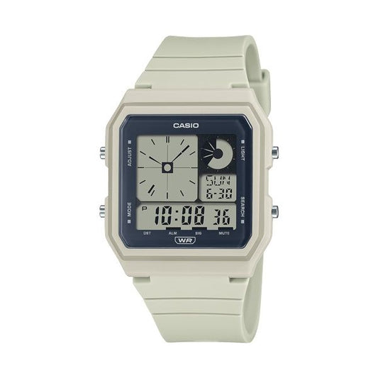 CASIO EU WATCHES Mod. LF-20W-8AEF WATCHES CASIO EU