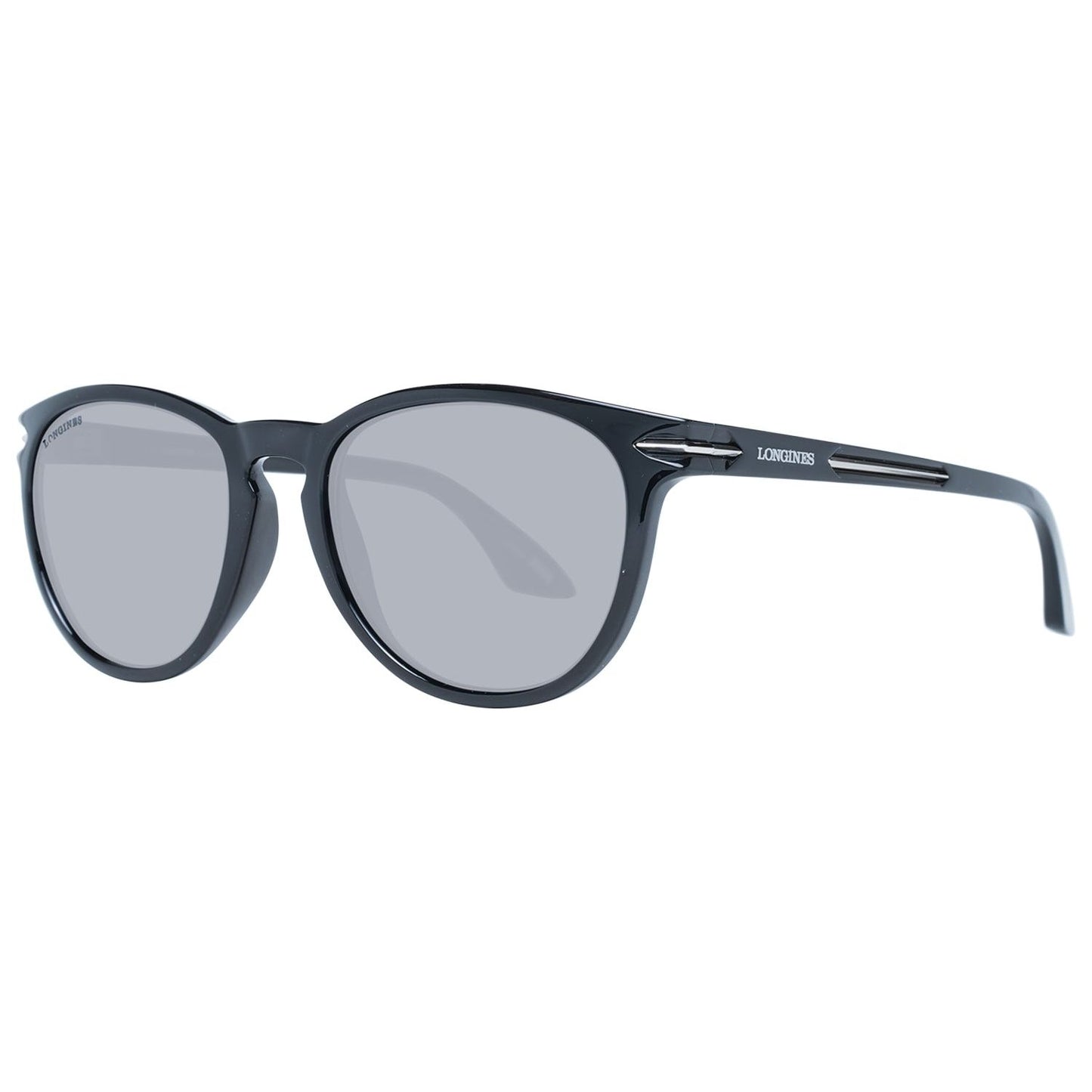 LONGINES MOD. LG0001-H 5401B SUNGLASSES & EYEWEAR LONGINES SUNGLASSES