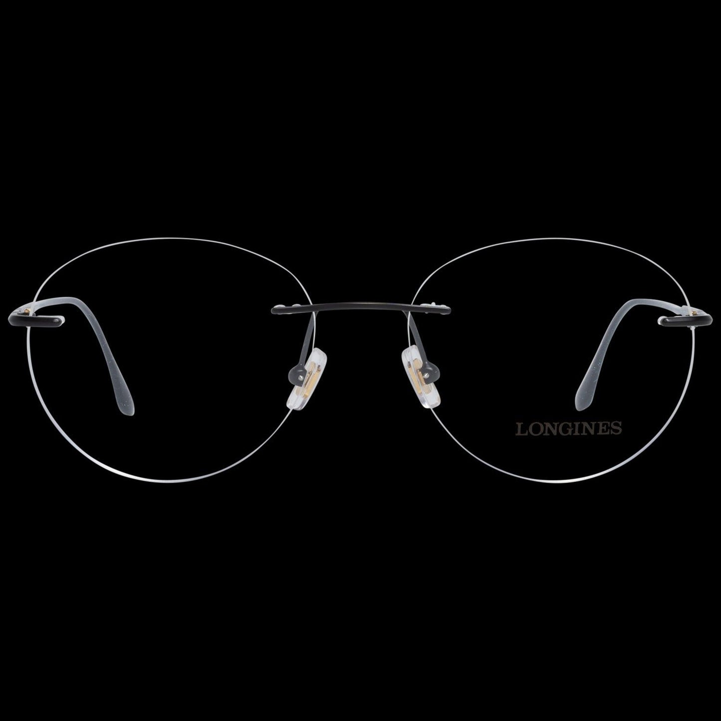 LONGINES MOD. LG5002-H 53002 SUNGLASSES & EYEWEAR LONGINES EYEWEAR