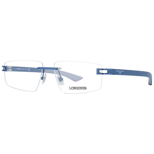 LONGINES MOD. LG5007-H 56090 SUNGLASSES & EYEWEAR LONGINES EYEWEAR