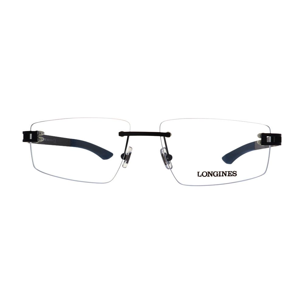 LONGINES Mod. LG5007_H-002-56 SUNGLASSES & EYEWEAR LONGINES EYEWEAR