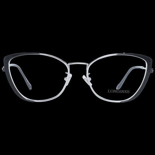 LONGINES MOD. LG5011-H 5401A SUNGLASSES & EYEWEAR LONGINES EYEWEAR