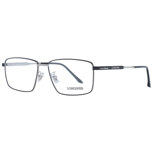 LONGINES MOD. LG5017-H 57002 SUNGLASSES & EYEWEAR LONGINES EYEWEAR