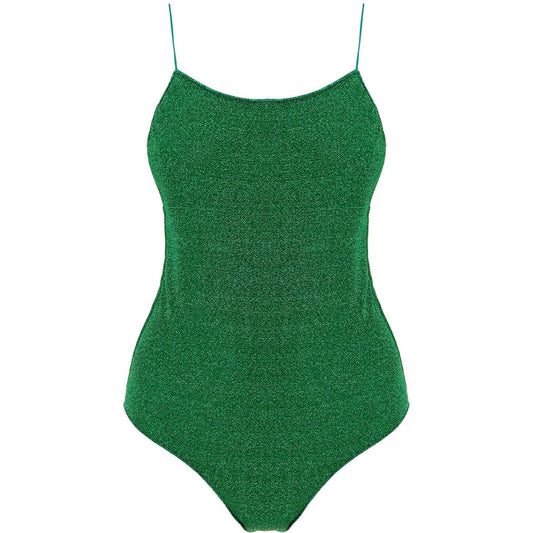 Oséree lumiã¨re one-piece Beachwear & underwear Oséree