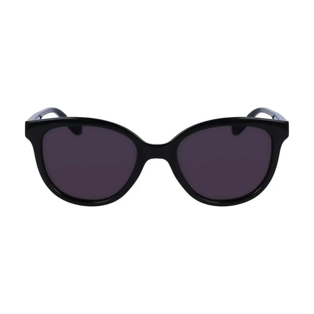 LIU JO MOD. LJ3609S JUNIOR SUNGLASSES & EYEWEAR LIU-JO EYEWEAR SUNGLASSES