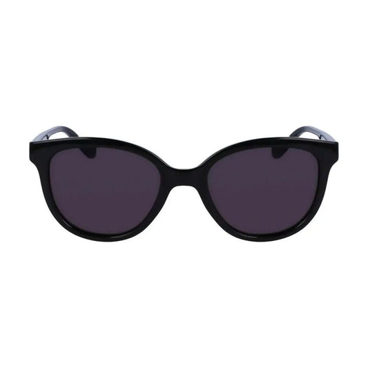 LIU JO MOD. LJ3609S JUNIOR SUNGLASSES & EYEWEAR LIU-JO EYEWEAR SUNGLASSES