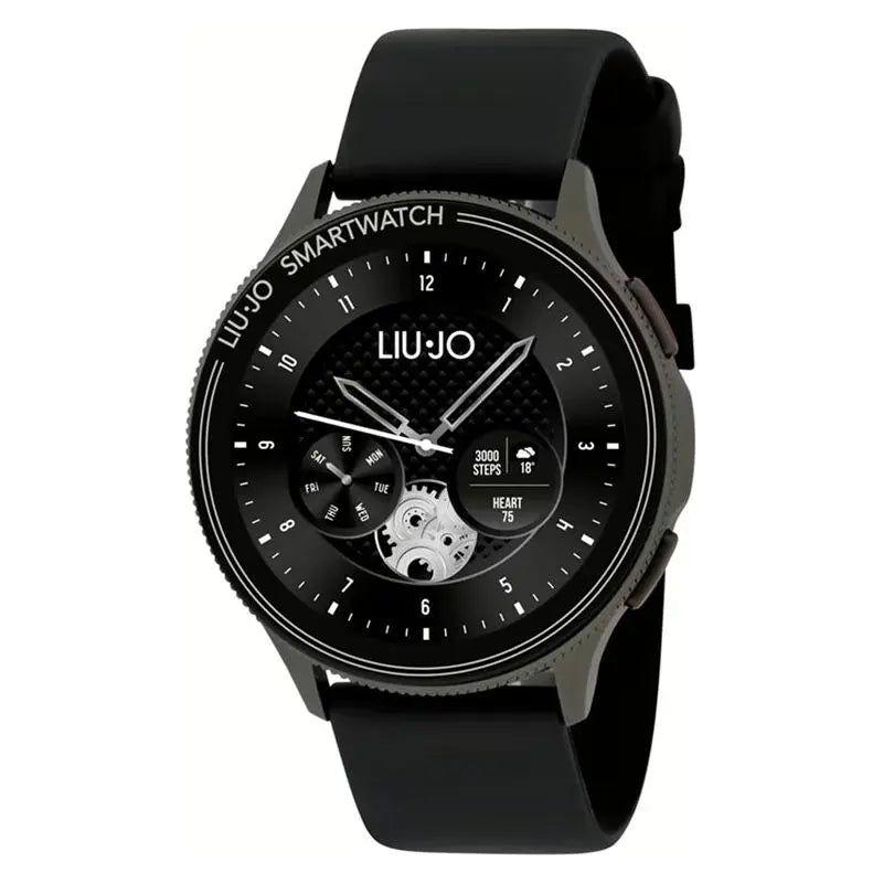 LIU-JO Mod. SWLJ073 WATCHES LIU-JO LUXURY TIME