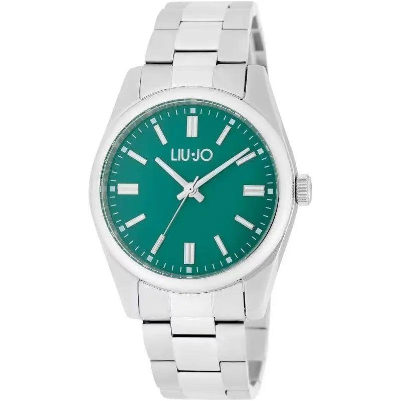 LIU-JO Mod. TLJ2133 WATCHES LIU-JO LUXURY TIME