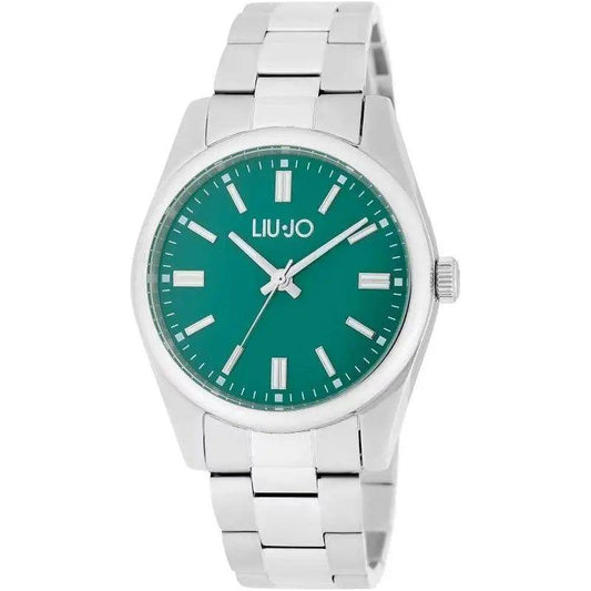 LIU-JO Mod. TLJ2133 WATCHES LIU-JO LUXURY TIME