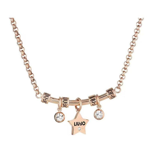 LIU-JO Mod. LJ1773 DESIGNER FASHION JEWELLERY LIU-JO JEWELS NEW COLLECTION