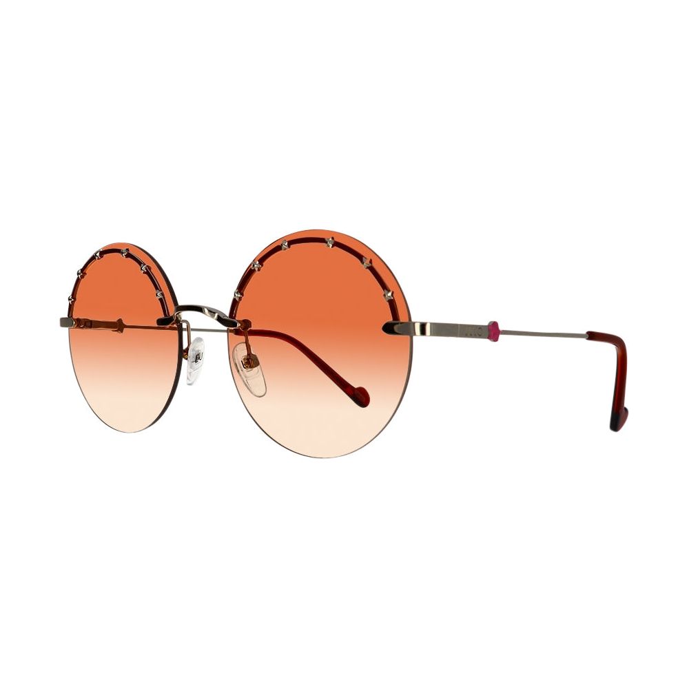 LIU JO Mod. LJ3100S-717-52 SUNGLASSES & EYEWEAR LIU-JO EYEWEAR SUNGLASSES