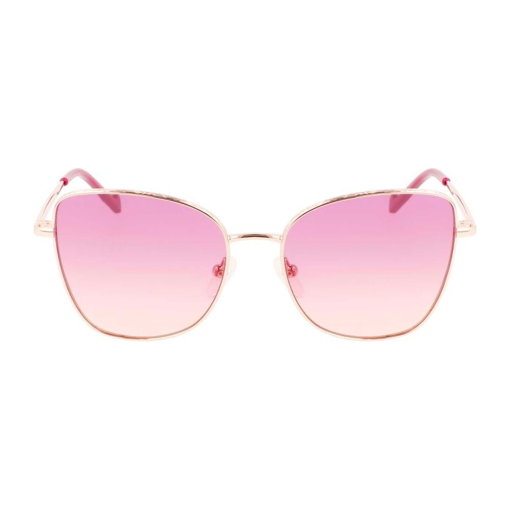 LIU JO MOD. LJ3101S JUNIOR SUNGLASSES & EYEWEAR LIU-JO EYEWEAR SUNGLASSES