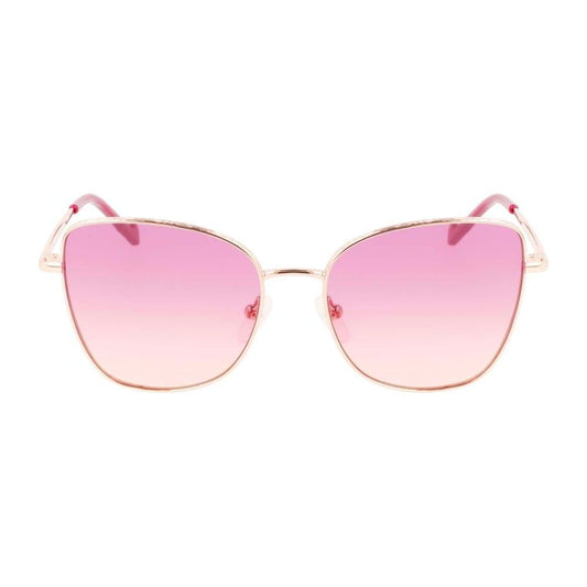 LIU JO MOD. LJ3101S JUNIOR SUNGLASSES & EYEWEAR LIU-JO EYEWEAR SUNGLASSES