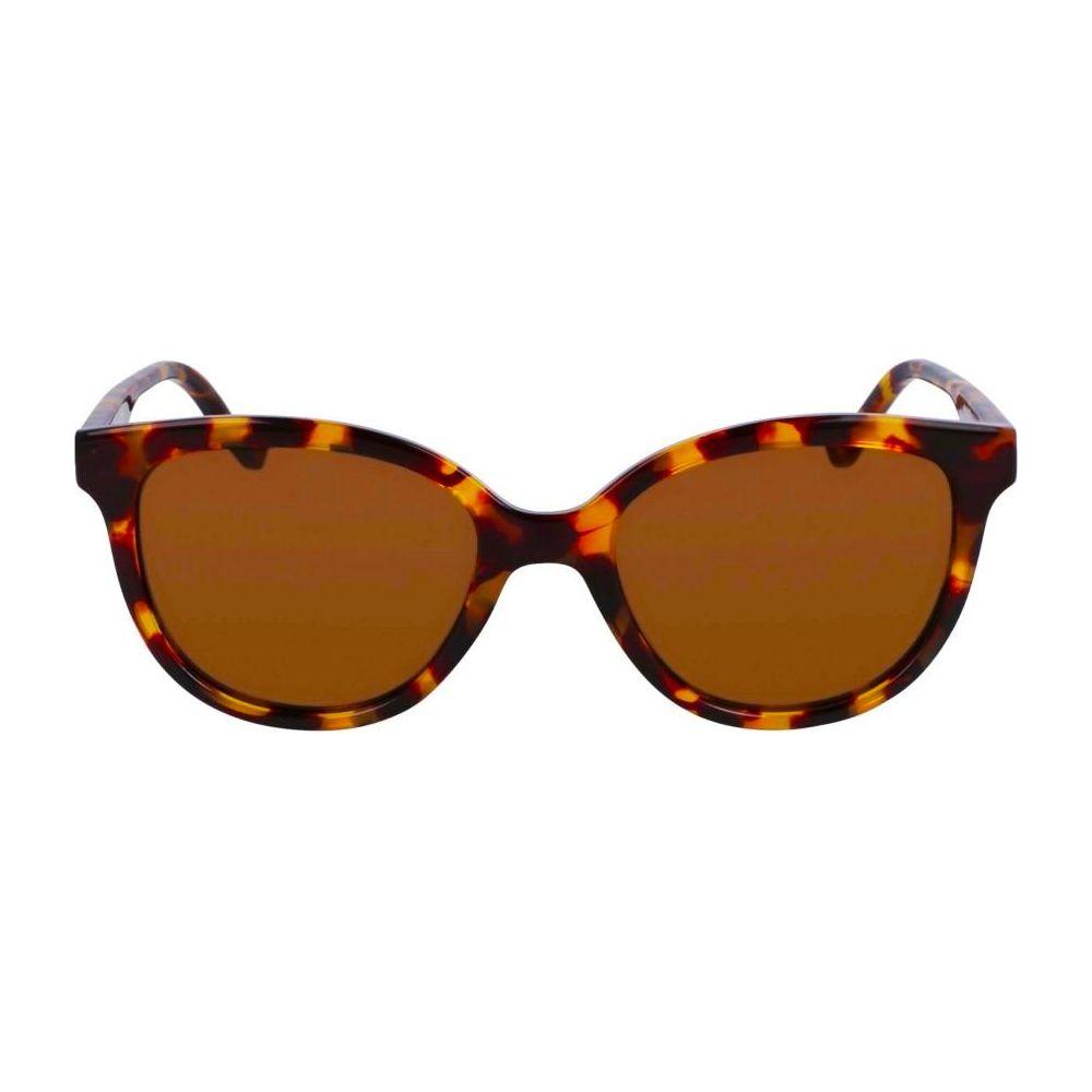 LIU JO MOD. LJ3609S JUNIOR SUNGLASSES & EYEWEAR LIU-JO EYEWEAR SUNGLASSES