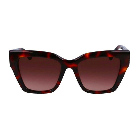 LIU JO MOD. LJ777S SUNGLASSES & EYEWEAR LIU-JO EYEWEAR SUNGLASSES