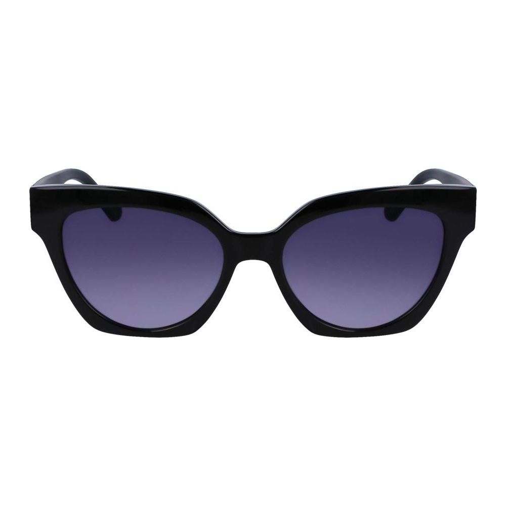 LIU JO MOD. LJ778S SUNGLASSES & EYEWEAR LIU-JO EYEWEAR SUNGLASSES