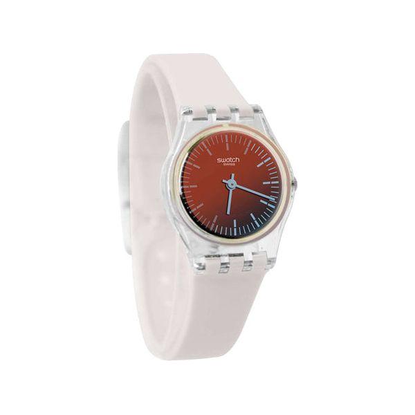 SWATCH WATCHES Mod. LK391 WATCHES SWATCH