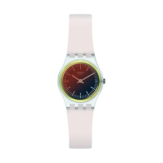 SWATCH WATCHES Mod. LK391 WATCHES SWATCH