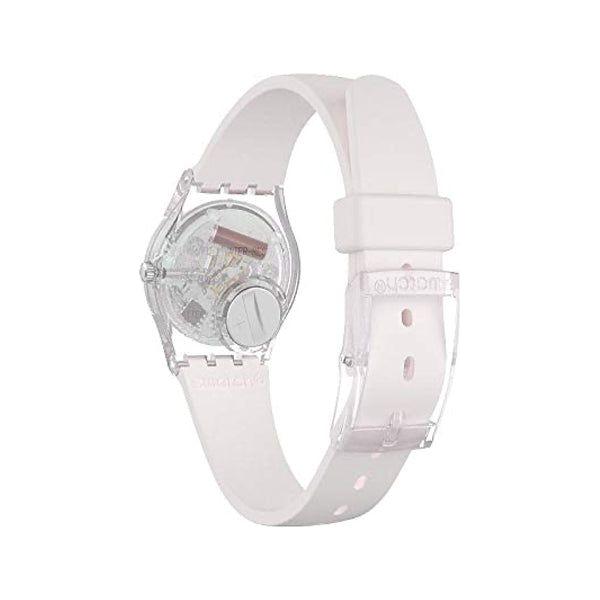 SWATCH WATCHES Mod. LK391 WATCHES SWATCH