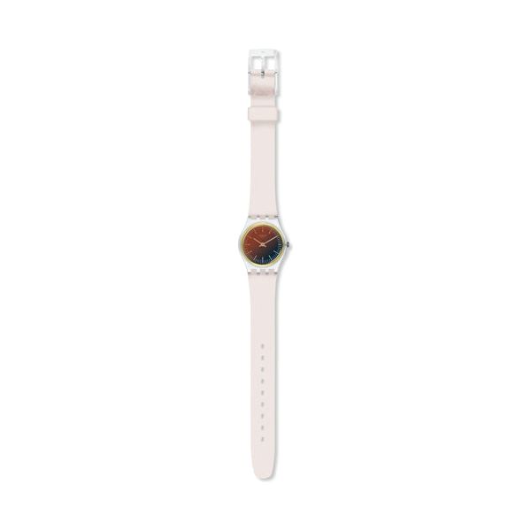 SWATCH WATCHES Mod. LK391 WATCHES SWATCH