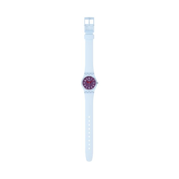 SWATCH WATCHES Mod. LL126 WATCHES SWATCH