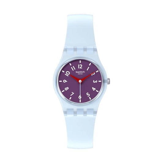 SWATCH WATCHES Mod. LL126 WATCHES SWATCH