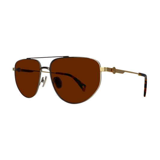 LANVIN Mod. LNV105S-046-58 SUNGLASSES & EYEWEAR LANVIN SUNGLASSES