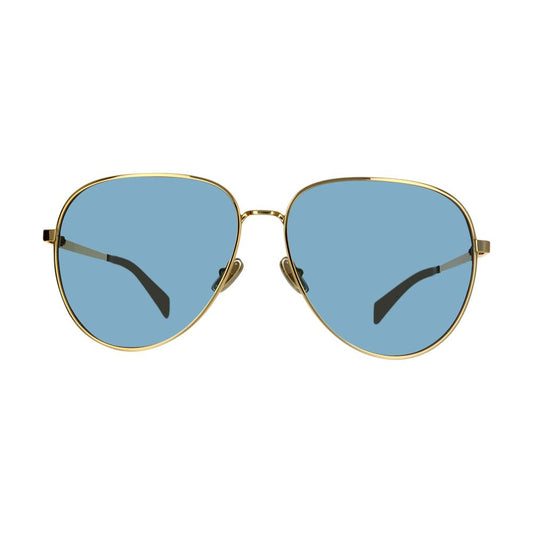 LANVIN Mod. LNV107S-717-61 SUNGLASSES & EYEWEAR LANVIN SUNGLASSES