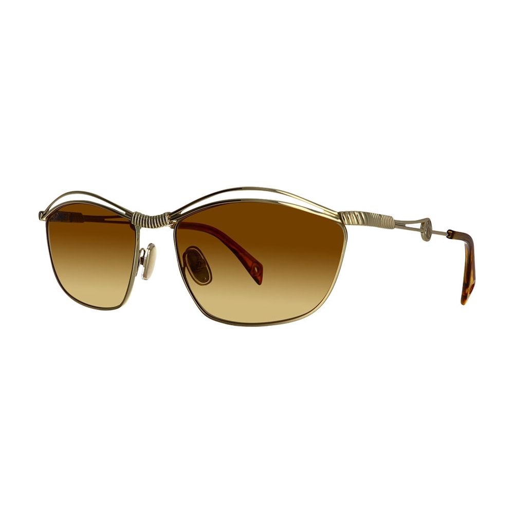 LANVIN Mod. LNV111S-741-59 SUNGLASSES & EYEWEAR LANVIN SUNGLASSES