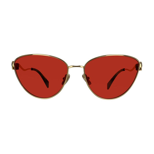 LANVIN Mod. LNV112S-716-59 SUNGLASSES & EYEWEAR LANVIN SUNGLASSES