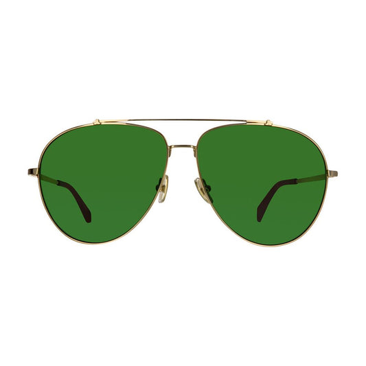 LANVIN Mod. LNV113S-733-61 SUNGLASSES & EYEWEAR LANVIN SUNGLASSES