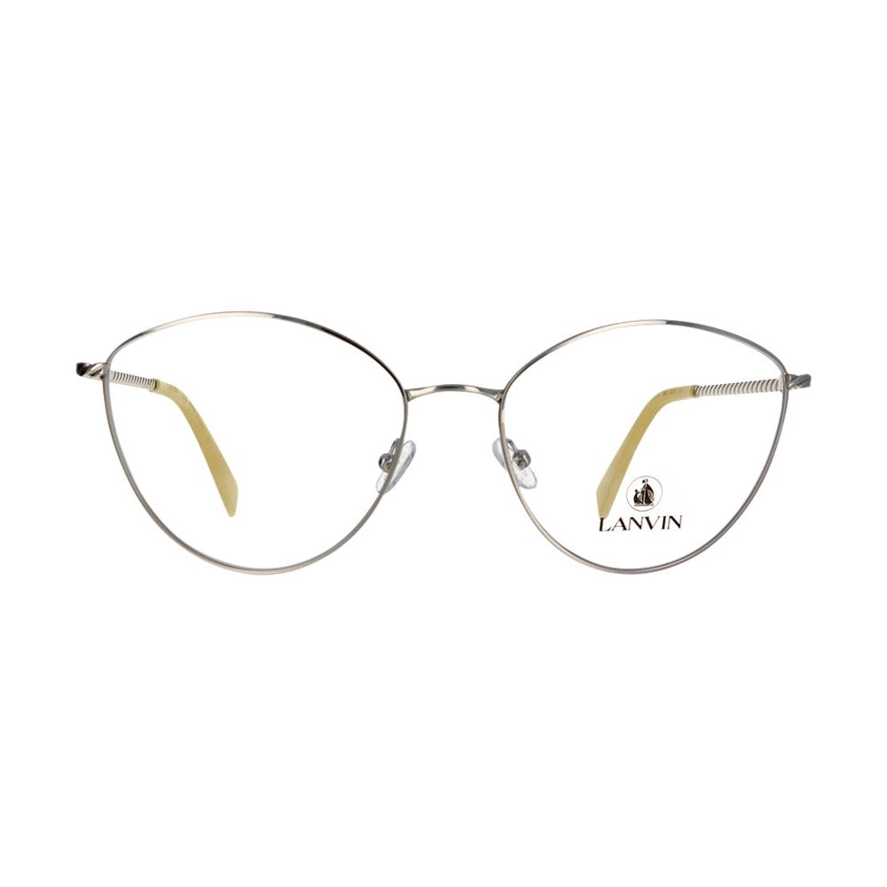 LANVIN Mod. LNV2106-047-55 SUNGLASSES & EYEWEAR LANVIN EYEWEAR