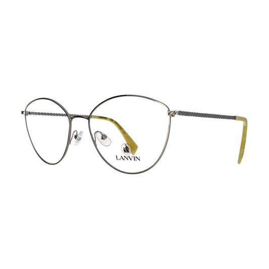 LANVIN Mod. LNV2106-047-55 SUNGLASSES & EYEWEAR LANVIN EYEWEAR