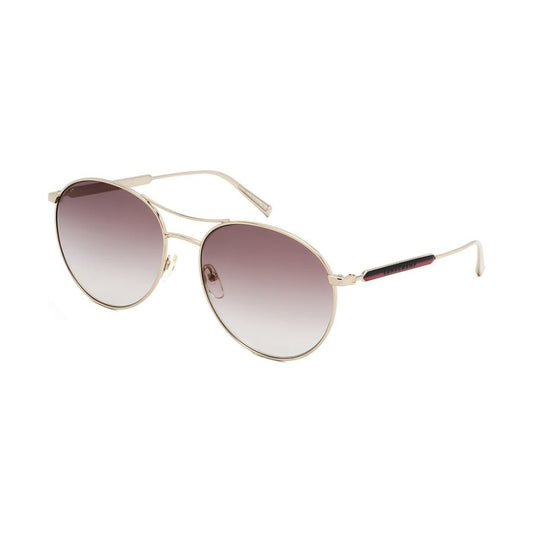 LONGCHAMP Mod. LO133S-722-59 SUNGLASSES & EYEWEAR LONGCHAMP SUNGLASSES