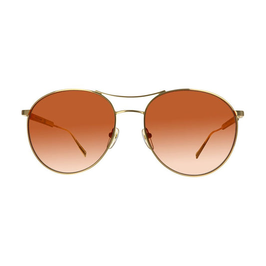 LONGCHAMP Mod. LO133S-770-56 SUNGLASSES & EYEWEAR LONGCHAMP SUNGLASSES