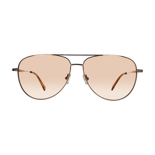 LONGCHAMP Mod. LO2119-225-57 SUNGLASSES & EYEWEAR LONGCHAMP EYEWEAR