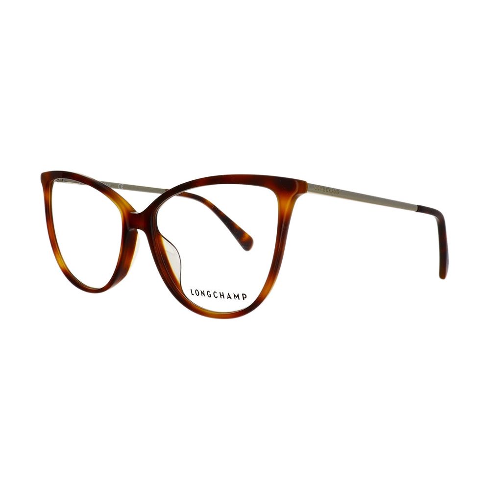 LONGCHAMP Mod. LO2646-214-55 SUNGLASSES & EYEWEAR LONGCHAMP EYEWEAR