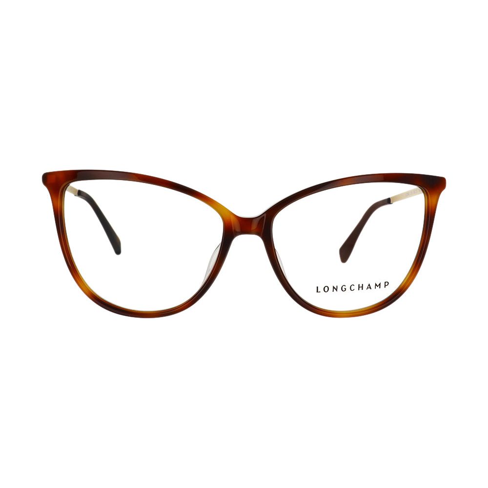 LONGCHAMP Mod. LO2646-214-55 SUNGLASSES & EYEWEAR LONGCHAMP EYEWEAR