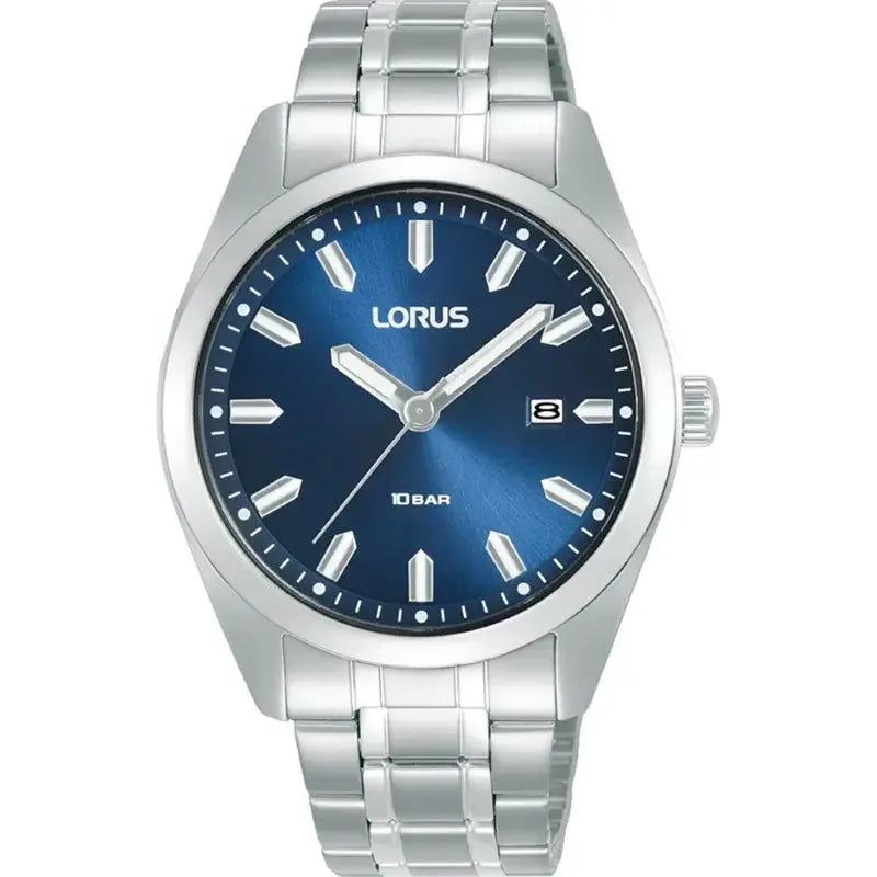 LORUS Mod. RH973PX9 WATCHES LORUS