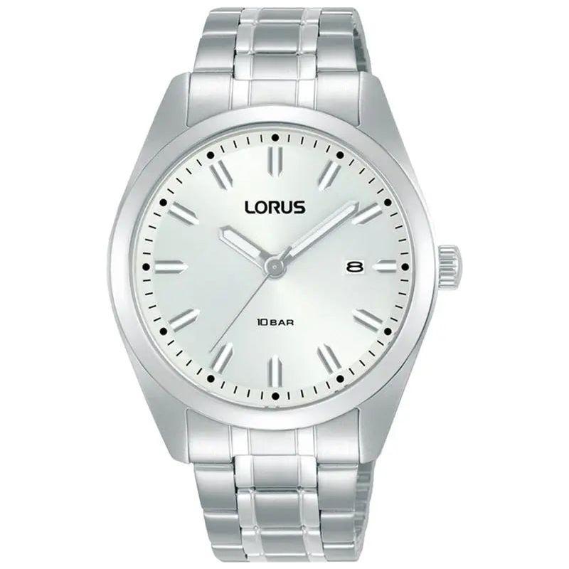 LORUS Mod. RH977PX9 WATCHES LORUS