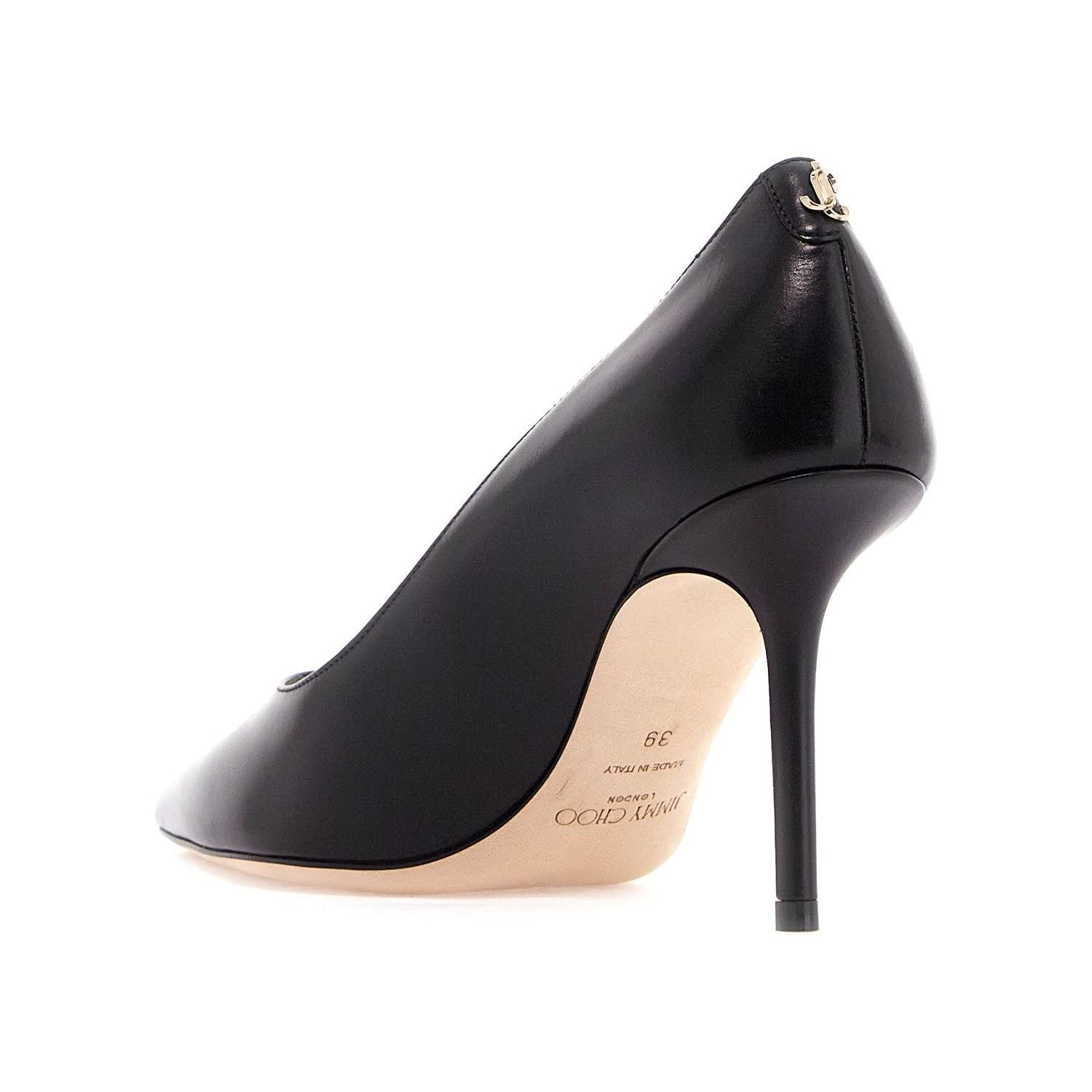 Jimmy Choo love 85 pumps