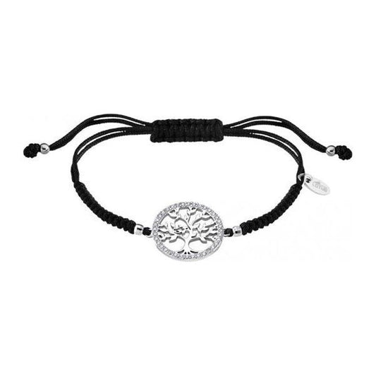 LOTUS JEWELS JEWELRY Mod. LP1746-2/2 Bracelet LOTUS JEWELS