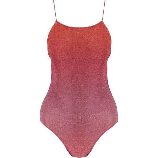 Oséree lumière one-piece Beachwear & underwear Oséree