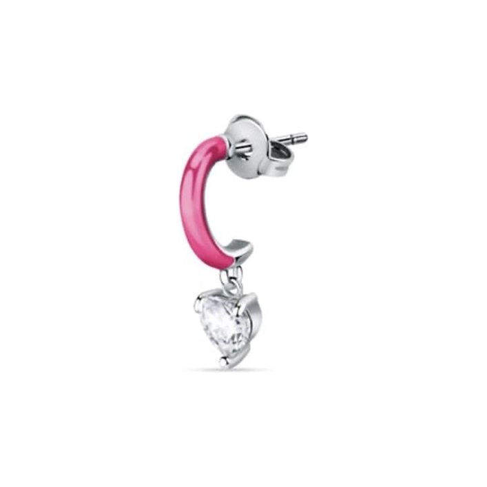 LA PETITE STORY MOD. LPS02AQM35 Earrings LA PETITE STORY