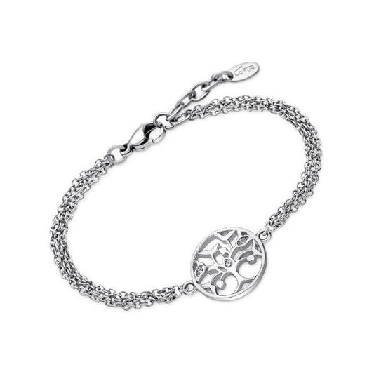 LOTUS JEWELS JEWELRY Mod. LS2084-2/1 Bracelet LOTUS JEWELS