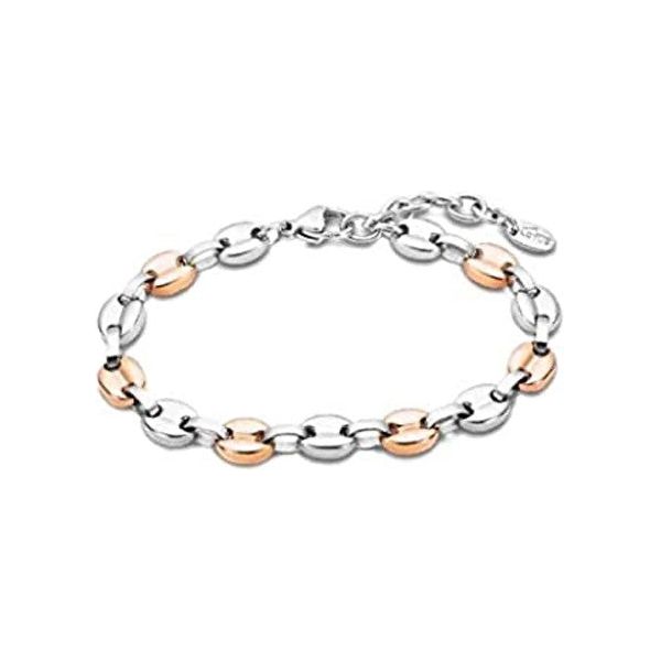 LOTUS JEWELS JEWELRY Mod. LS2124-2/3 Bracelet LOTUS JEWELS