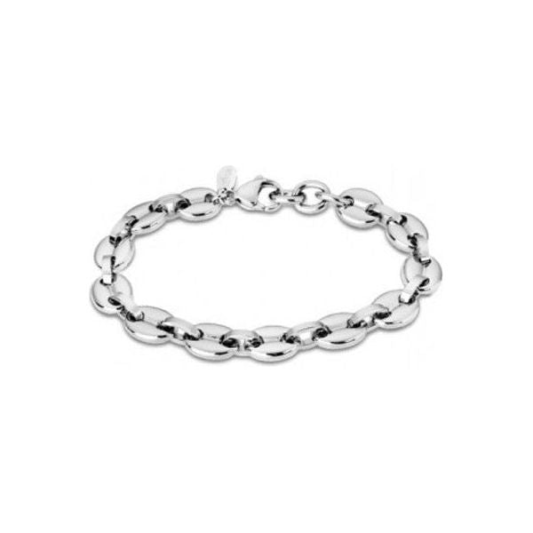 LOTUS JEWELS JEWELRY Mod. LS2140-2/1 Bracelet LOTUS JEWELS